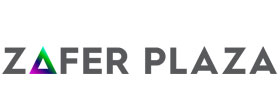 ZAFER PLAZA