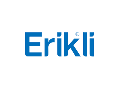 ERİKLİ