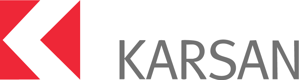 KARSAN