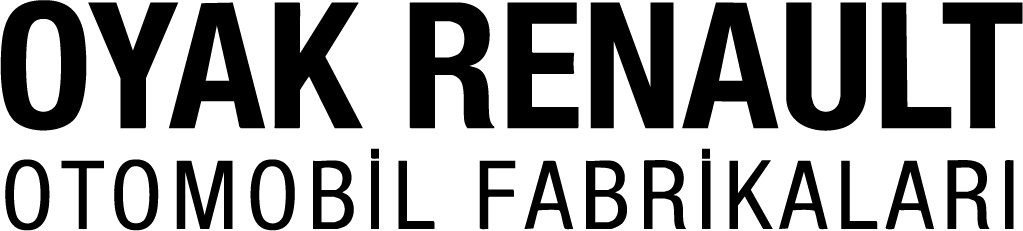 OYAK RENAULT