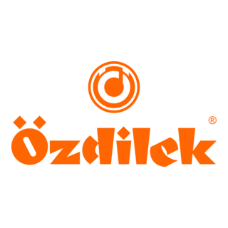 ÖZDİLEK