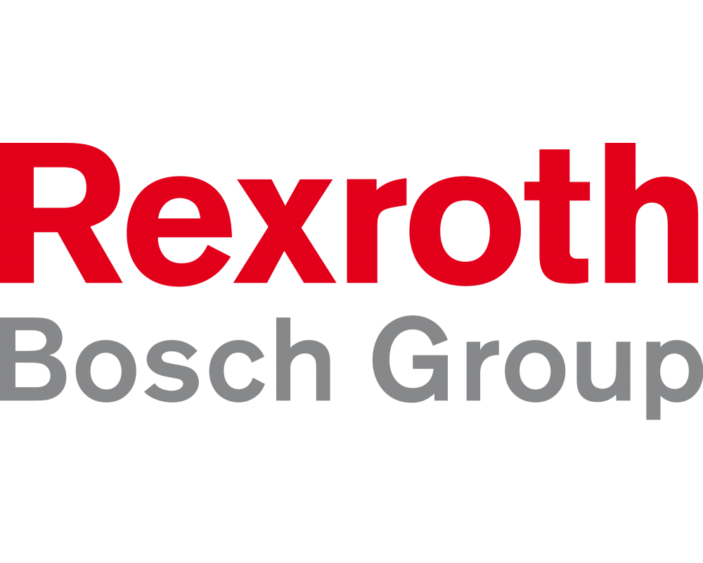 REXROTH BOSCH